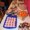 Weihnachtsfeier2018 9